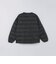 《予約》〈撥水・防風・防花粉〉All Weather Tex 2.5レイヤー 3WAYビジネスコート
