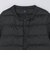 《予約》〈撥水・防風・防花粉〉All Weather Tex 2.5レイヤー 3WAYビジネスコート
