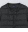 《予約》〈撥水・防風・防花粉〉All Weather Tex 2.5レイヤー 3WAYビジネスコート