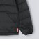 《予約》〈撥水・防風・防花粉〉All Weather Tex 2.5レイヤー 3WAYビジネスコート