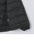 《予約》〈撥水・防風・防花粉〉All Weather Tex 2.5レイヤー 3WAYビジネスコート
