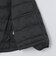 《予約》〈撥水・防風・防花粉〉All Weather Tex 2.5レイヤー 3WAYビジネスコート