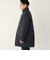 《予約》〈撥水・防風・防花粉〉All Weather Tex 2.5レイヤー 3WAYビジネスコート