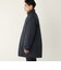 《予約》〈撥水・防風・防花粉〉All Weather Tex 2.5レイヤー 3WAYビジネスコート
