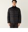 《予約》〈撥水・防風・防花粉〉All Weather Tex 2.5レイヤー 3WAYビジネスコート