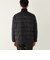 《予約》〈撥水・防風・防花粉〉All Weather Tex 2.5レイヤー 3WAYビジネスコート