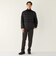 《予約》〈撥水・防風・防花粉〉All Weather Tex 2.5レイヤー 3WAYビジネスコート