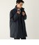 《予約》〈撥水・防風・防花粉〉All Weather Tex 2.5レイヤー 3WAYビジネスコート