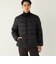 《予約》〈撥水・防風・防花粉〉All Weather Tex 2.5レイヤー 3WAYビジネスコート