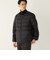 《予約》〈撥水・防風・防花粉〉All Weather Tex 2.5レイヤー 3WAYビジネスコート