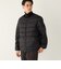《予約》〈撥水・防風・防花粉〉All Weather Tex 2.5レイヤー 3WAYビジネスコート
