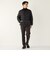《予約》〈撥水・防風・防花粉〉All Weather Tex 2.5レイヤー 3WAYビジネスコート