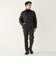 《予約》〈撥水・防風・防花粉〉All Weather Tex 2.5レイヤー 3WAYビジネスコート