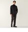 《予約》〈撥水・防風・防花粉〉All Weather Tex 2.5レイヤー 3WAYビジネスコート
