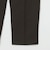 〈撥水/手洗い可能〉CALNAVA(R) 2タック セミワイド テーパード イージーパンツ◇