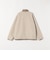 THE NORTH FACE:〈洗濯機可能〉リバーシブル フリース ジャケット