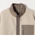 THE NORTH FACE:〈洗濯機可能〉リバーシブル フリース ジャケット