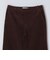 City Ambient Products: コーデュロイ ストレート パンツ