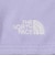 THE NORTH FACE: マイクロ フリース ワンポイント 刺繍 ネックゲイター <KIDS>