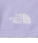 THE NORTH FACE: マイクロ フリース ワンポイント 刺繍 ネックゲイター <KIDS>