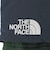 THE NORTH FACE: キャンベル パッカブル フリース マフラー<KIDS>