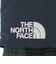 THE NORTH FACE: キャンベル パッカブル フリース マフラー<KIDS>