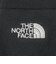 THE NORTH FACE: マイクロ フリース ロゴ 刺繍 グローブ <KIDS>