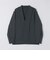 【WEB限定】〈手洗い可能〉UVケア・防シワ POLYVALENT ストレッチ イージーセットアップ