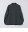 【WEB限定】〈手洗い可能〉UVケア・防シワ POLYVALENT ストレッチ イージーセットアップ