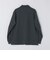 【WEB限定】〈手洗い可能〉UVケア・防シワ POLYVALENT ストレッチ イージーセットアップ