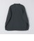 【WEB限定】〈手洗い可能〉UVケア・防シワ POLYVALENT ストレッチ イージーセットアップ