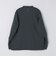 【WEB限定】〈手洗い可能〉UVケア・防シワ POLYVALENT ストレッチ イージーセットアップ