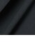 【WEB限定】〈手洗い可能〉UVケア・防シワ POLYVALENT ストレッチ イージーセットアップ