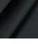 【WEB限定】〈手洗い可能〉UVケア・防シワ POLYVALENT ストレッチ イージーセットアップ