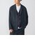 【WEB限定】〈手洗い可能〉UVケア・防シワ POLYVALENT ストレッチ イージーセットアップ