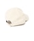 NEW ERA: MLB Youth 9TWENTY コーデュロイ ベースボール キャップ 26AW<KIDS>