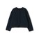 《予約》〈手洗い可能〉ジャカード モール カーディガン 26AW