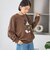 【SHIPS別注】GOOD ROCK SPEED:〈洗濯機可能〉MICKEY / SWEAT