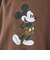 【SHIPS別注】GOOD ROCK SPEED:〈洗濯機可能〉MICKEY / SWEAT