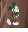 【SHIPS別注】GOOD ROCK SPEED:〈洗濯機可能〉MICKEY / SWEAT