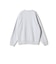 【SHIPS別注】GOOD ROCK SPEED:〈洗濯機可能〉MICKEY / LOGO SWEAT