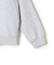 【SHIPS別注】GOOD ROCK SPEED:〈洗濯機可能〉MICKEY / LOGO SWEAT