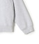 【SHIPS別注】GOOD ROCK SPEED:〈洗濯機可能〉MICKEY / LOGO SWEAT