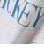 【SHIPS別注】GOOD ROCK SPEED:〈洗濯機可能〉MICKEY / LOGO SWEAT
