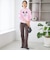【SHIPS別注】GOOD ROCK SPEED:〈洗濯機可能〉MICKEY / LOGO SWEAT