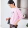 【SHIPS別注】GOOD ROCK SPEED:〈洗濯機可能〉MICKEY / LOGO SWEAT