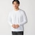 I Cotoni di Albini ロング スリーブ Tシャツ