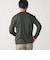 I Cotoni di Albini ロング スリーブ Tシャツ