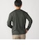 I Cotoni di Albini ロング スリーブ Tシャツ