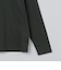 I Cotoni di Albini ロング スリーブ Tシャツ